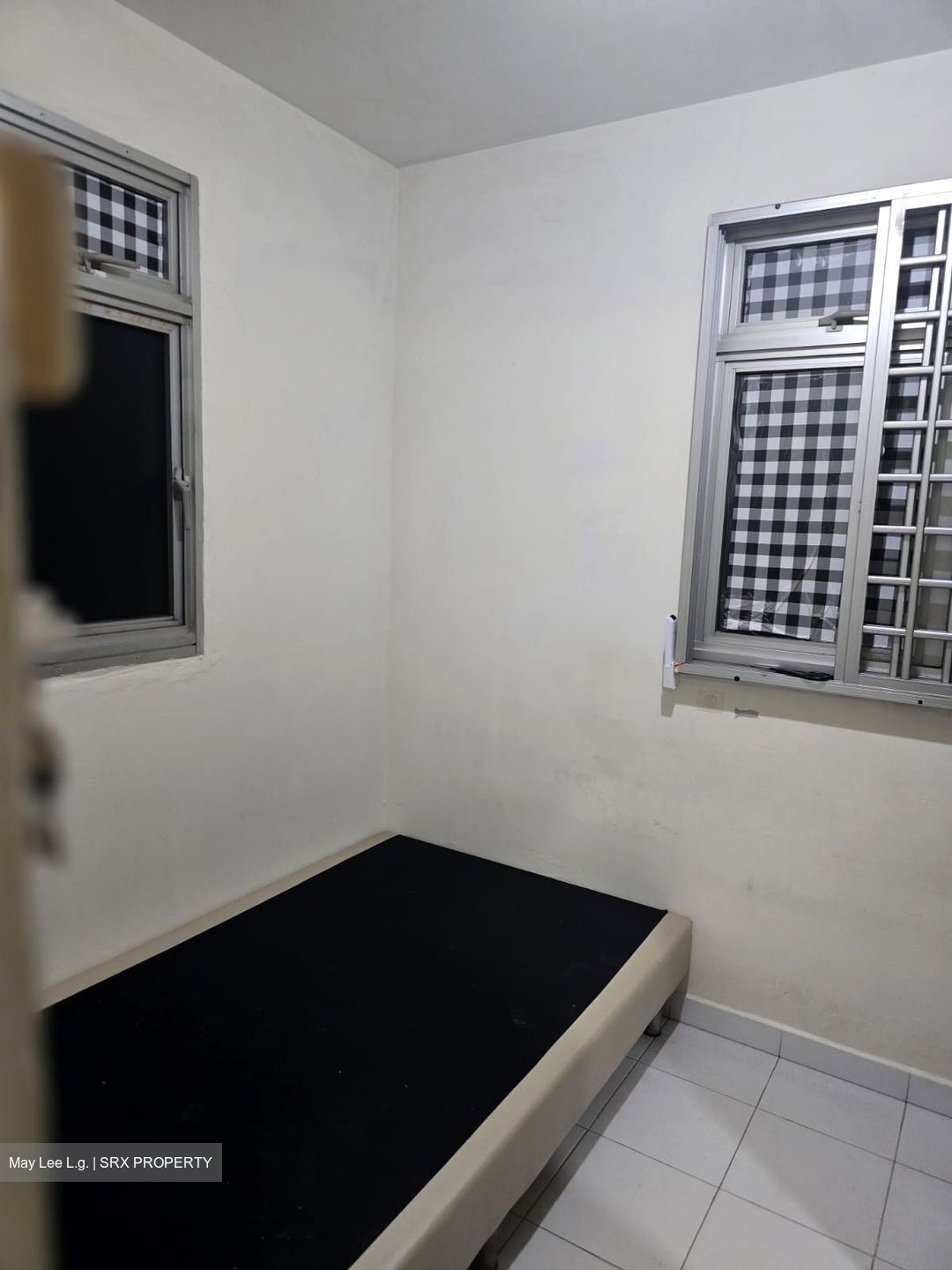 Blk 195 Kim Keat View (Toa Payoh), HDB 3 Rooms #580378971